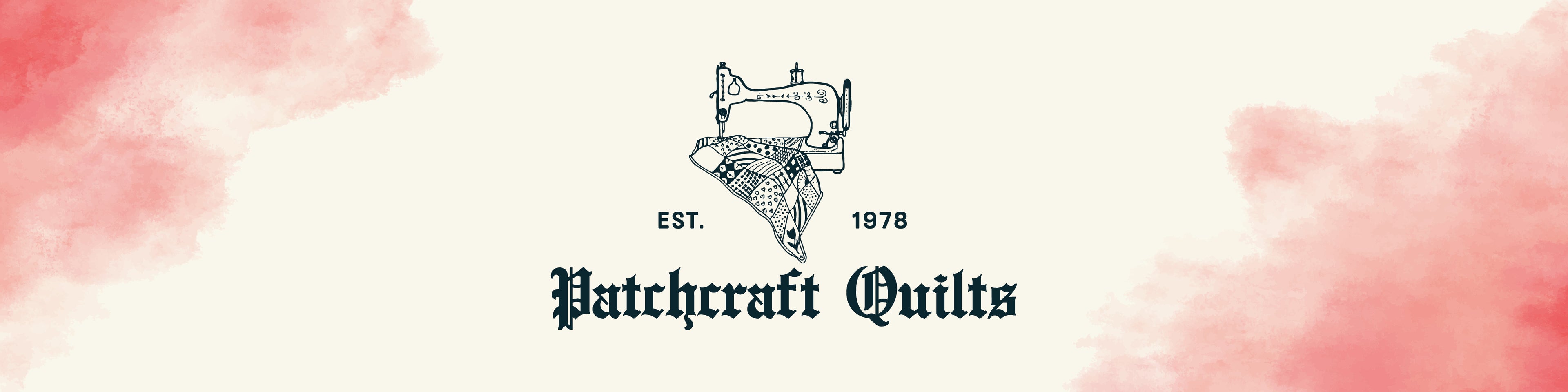 Patchcraft Quilts LLC